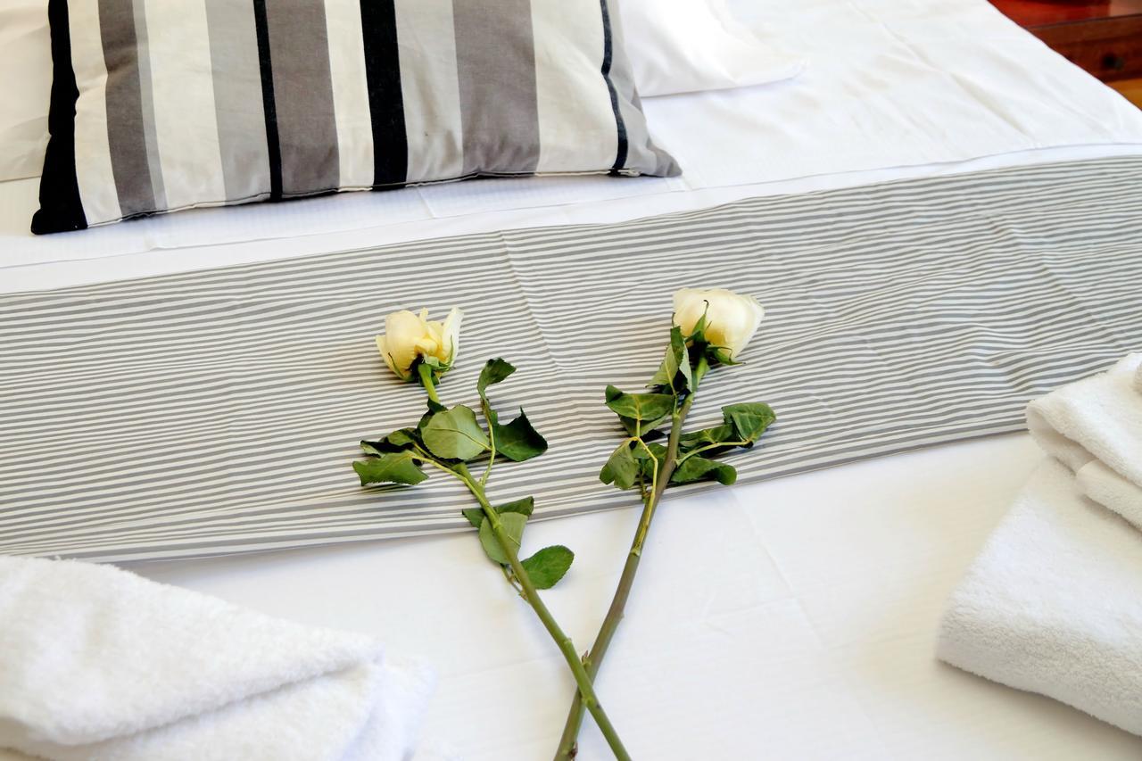 Spagna Penthouse Rome Bagian luar foto